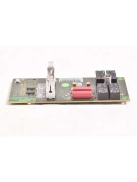 bel415k7-usd-atg
