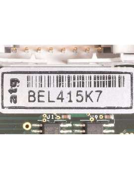 bel415k7-usd-atg