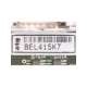 bel415k7-usd-atg