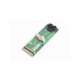 bel401k4-usd-atg