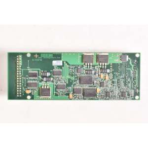 bel401k4-usd-atg