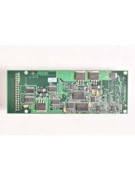 bel401k4-usd-atg