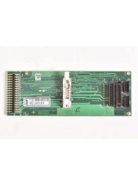 bel401k4-usd-atg
