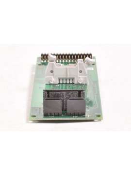 bel401k4-usd-atg