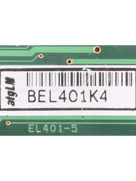 bel401k4-usd-atg
