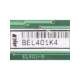 bel401k4-usd-atg