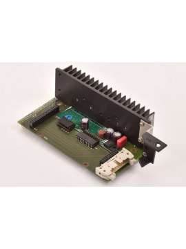 bel403k4 / abel402k6-usd-atg