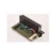 bel403k4 / abel402k6-usd-atg