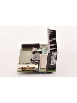 bel403k4 / abel402k6-usd-atg