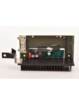 bel403k4 / abel402k6-usd-atg