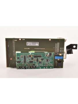 bel403k4 / abel402k6-usd-atg