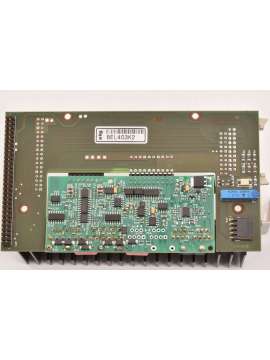 bel403k4 / abel402k6-usd-atg