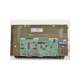 bel403k4 / abel402k6-usd-atg