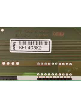bel403k4 / abel402k6-usd-atg