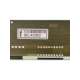 bel403k4 / abel402k6-usd-atg