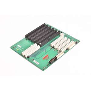 ap-psl10 v2.0-usd-multiline
