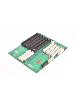 ap-psl10 v2.0-usd-multiline