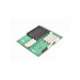 ap-psl10 v2.0-usd-multiline