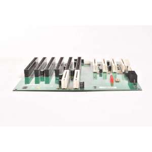 AP-PSL10 V2.0 MULTILINE USADO
