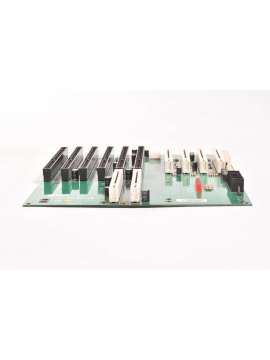 ap-psl10 v2.0-usd-multiline