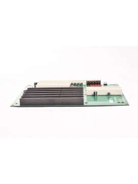 ap-psl10 v2.0-usd-multiline