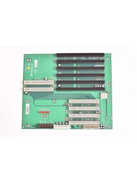 ap-psl10 v2.0-usd-multiline