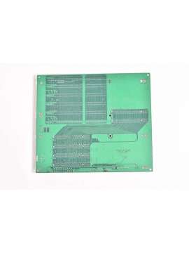 ap-psl10 v2.0-usd-multiline