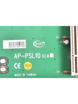 ap-psl10 v2.0-usd-multiline