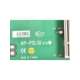 ap-psl10 v2.0-usd-multiline