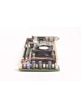 92-506130-xxx-usd-trenton