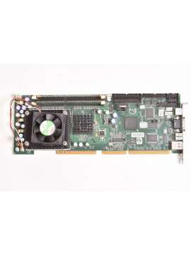 92-506130-xxx-usd-trenton