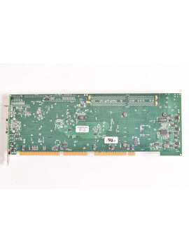 92-506130-xxx-usd-trenton