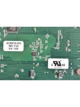 92-506130-xxx-usd-trenton