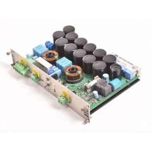 DSO-PWS111B-000C ETEL USED