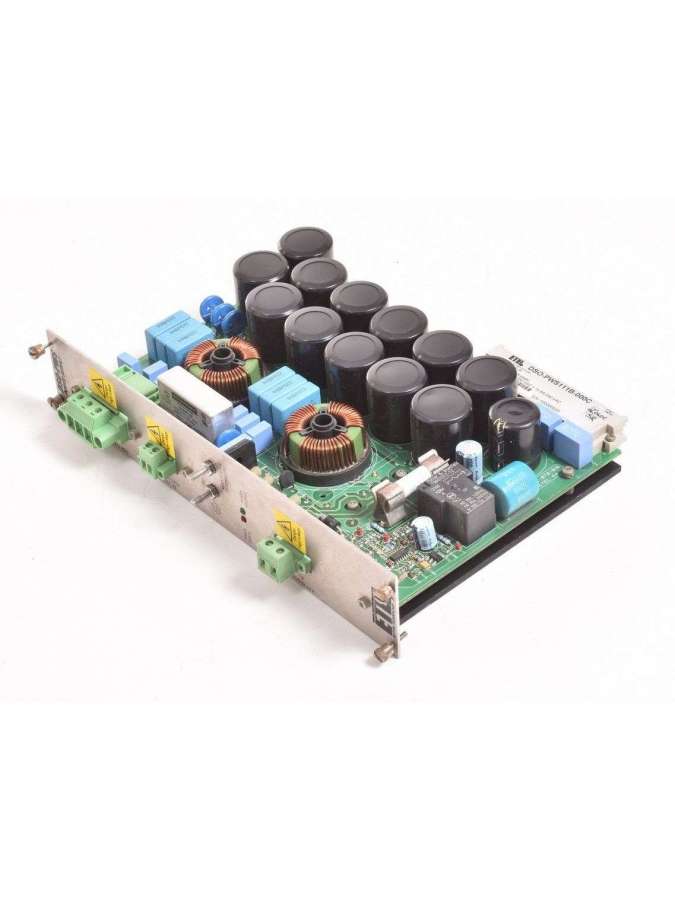 dso-pws111b-000c-usd-etel