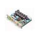 dso-pws111b-000c-usd-etel