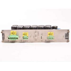 dso-pws111b-000c-usd-etel