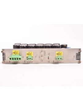 dso-pws111b-000c-usd-etel