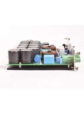 dso-pws111b-000c-usd-etel