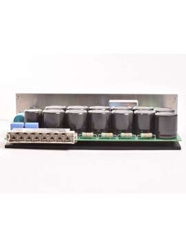 dso-pws111b-000c-usd-etel