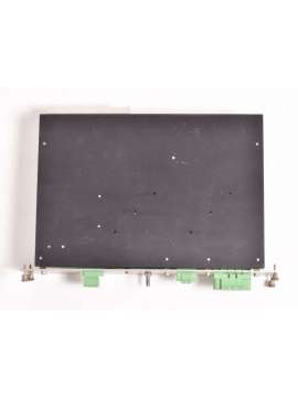 dso-pws111b-000c-usd-etel