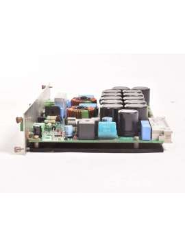 dso-pws111b-000c-usd-etel