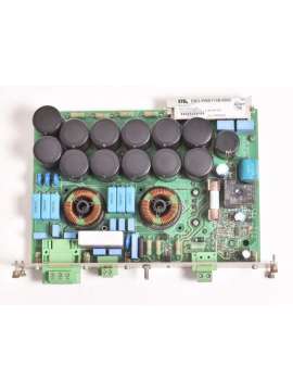 dso-pws111b-000c-usd-etel
