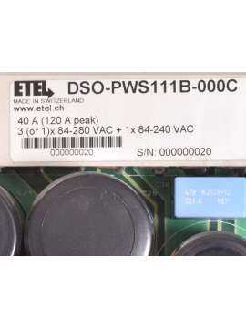 dso-pws111b-000c-usd-etel