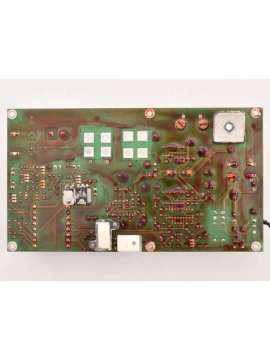 pfc_21.090-usd-munk