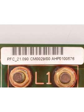 pfc_21.090-usd-munk