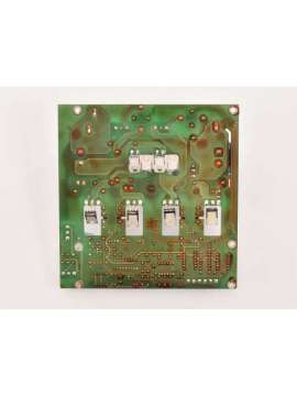 snt_21.091-usd-munk