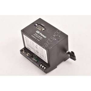 IC670PBI001-BE