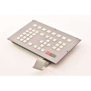 BF-PLASMA A20.003849 UNI-PRO USED