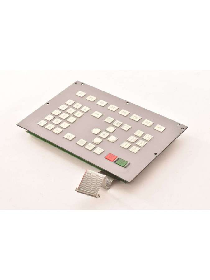 bf-plasma  a20.003849-usd-uni-pro